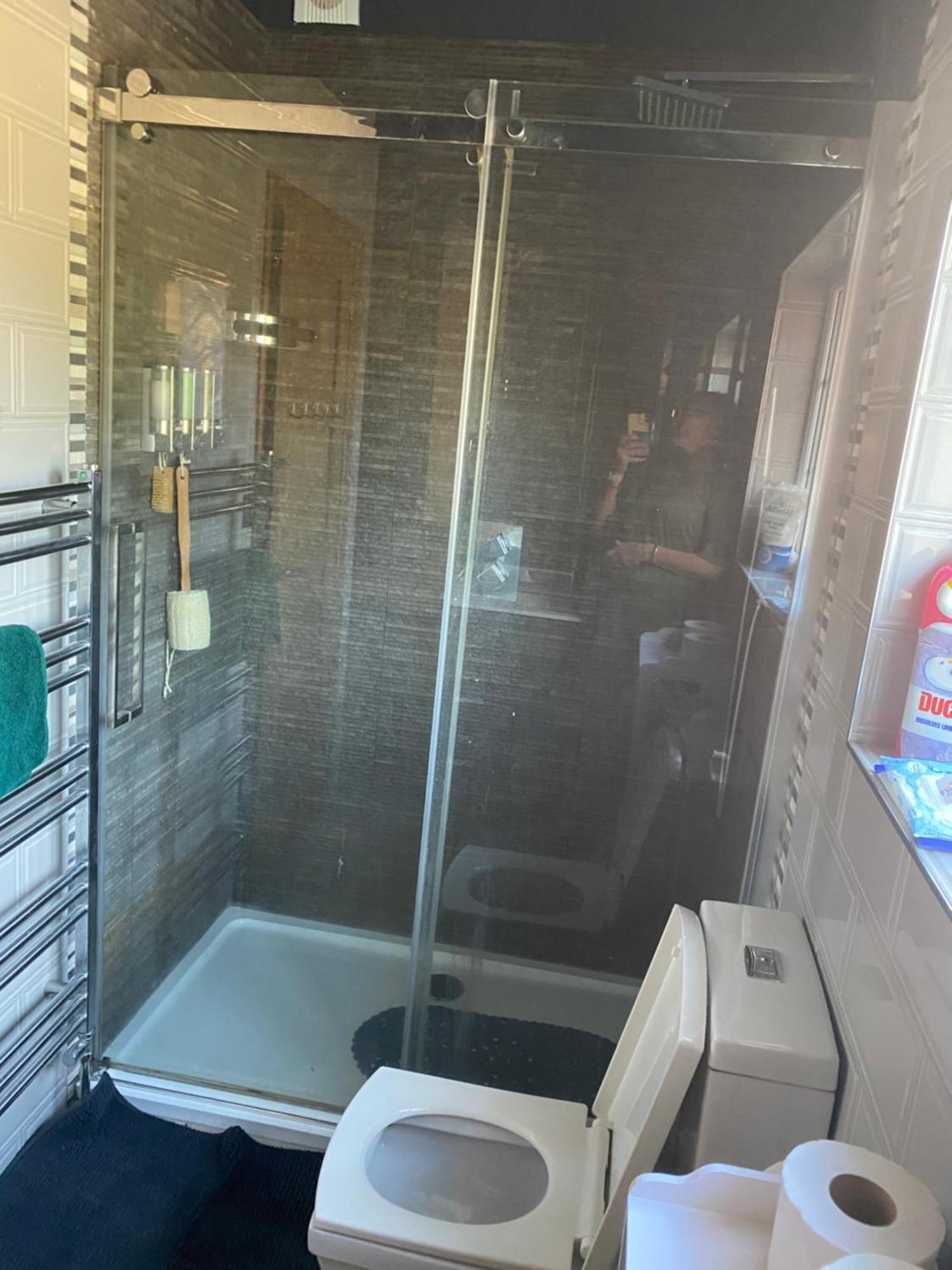 Private Access Small Room In Leicester Free Parking Drinks Exterior foto